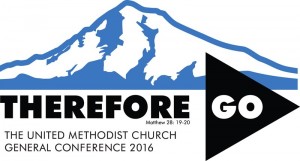 therefore-go-umc-gc2016